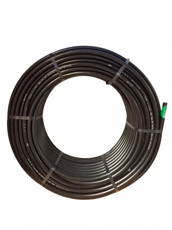LDPE-R.geeignet für iDrop™ Einzeltr.n